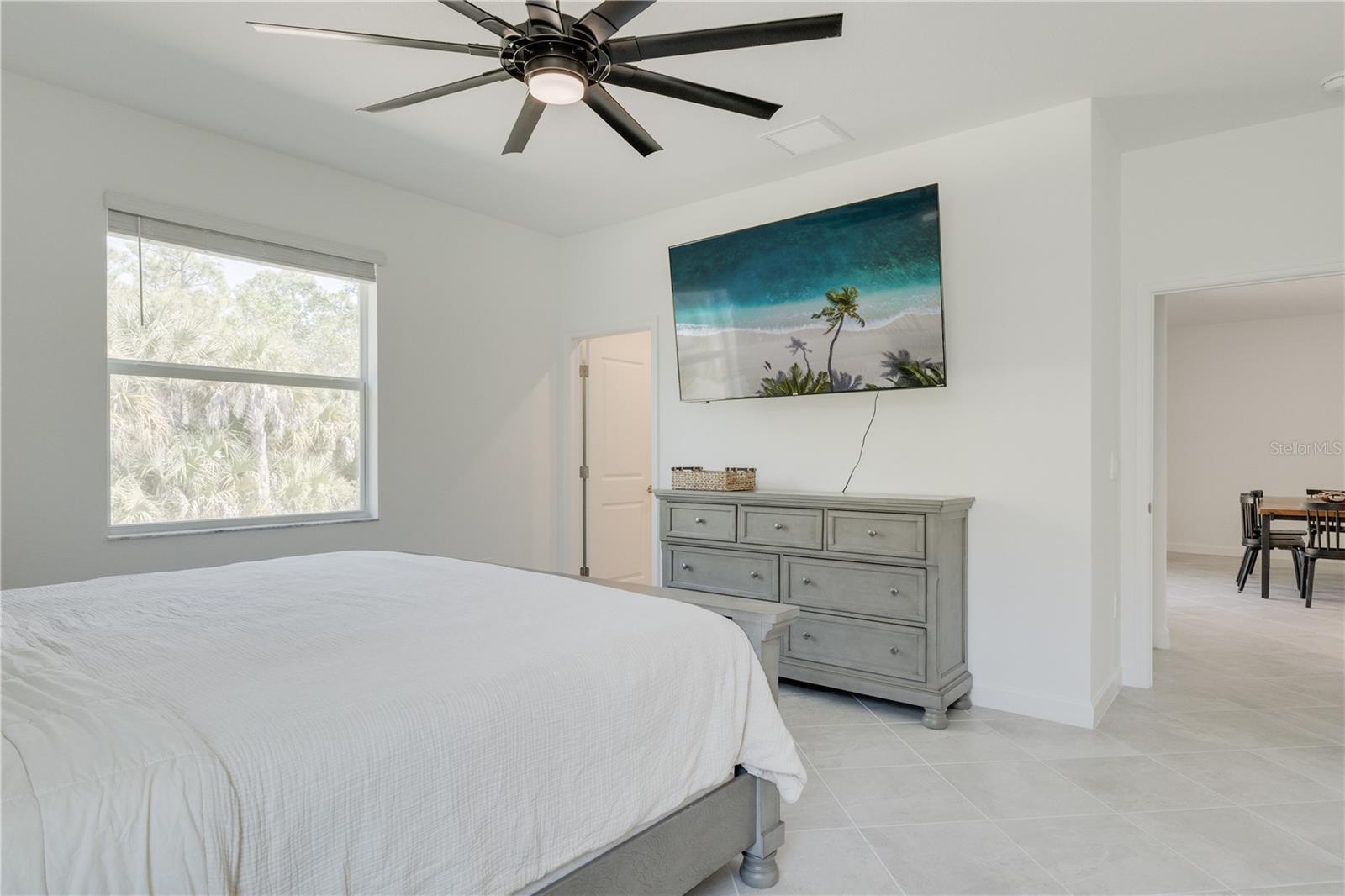 Image 17 of 40 For 3160 Weston Manor Drive