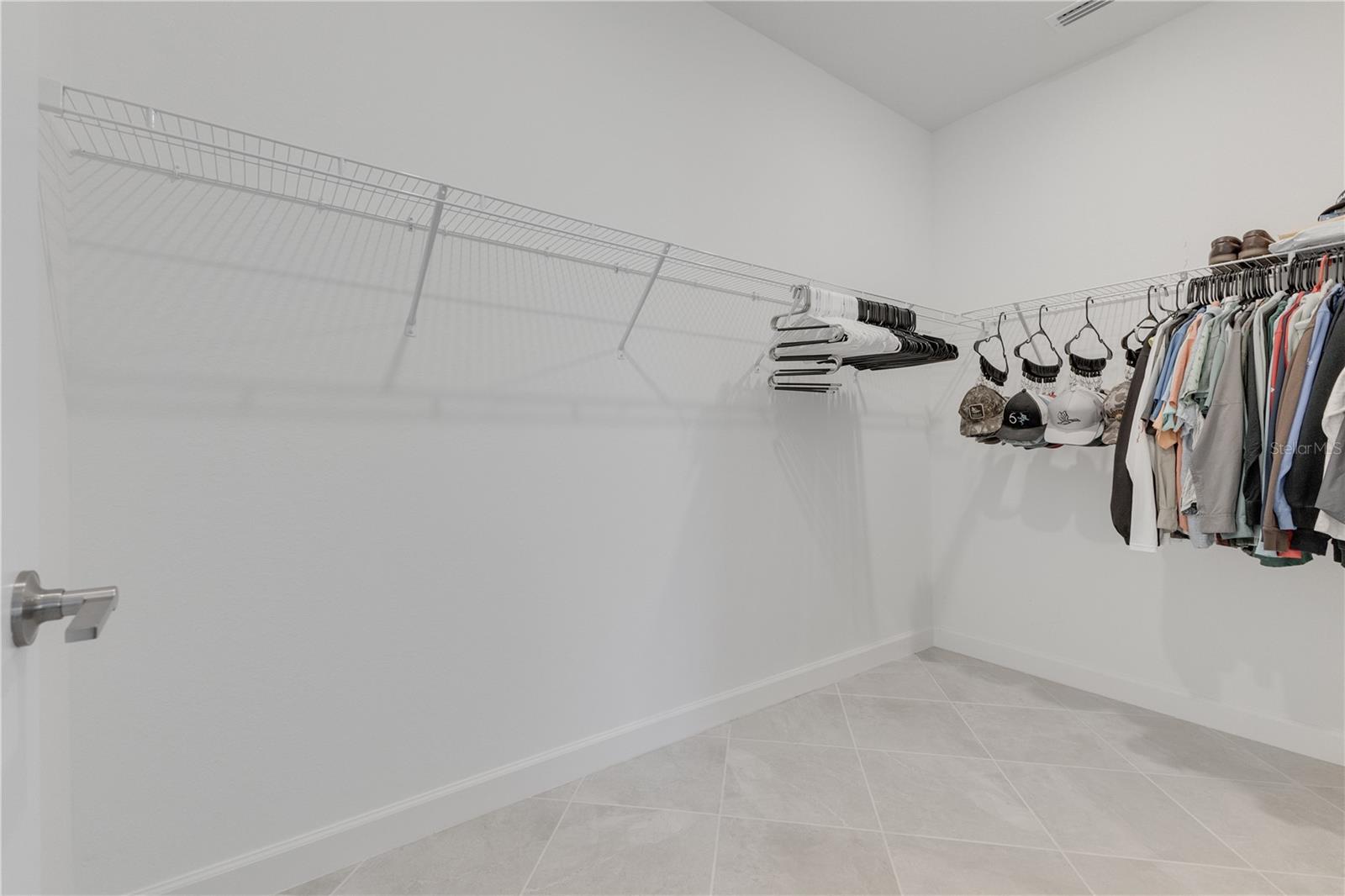 Image 18 of 40 For 3160 Weston Manor Drive