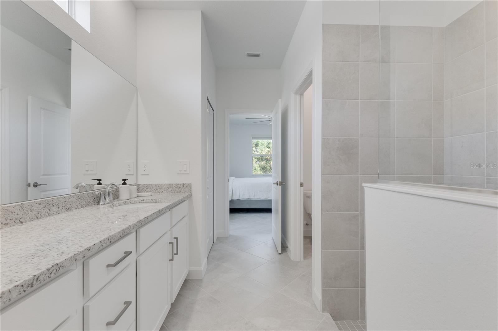 Image 19 of 40 For 3160 Weston Manor Drive