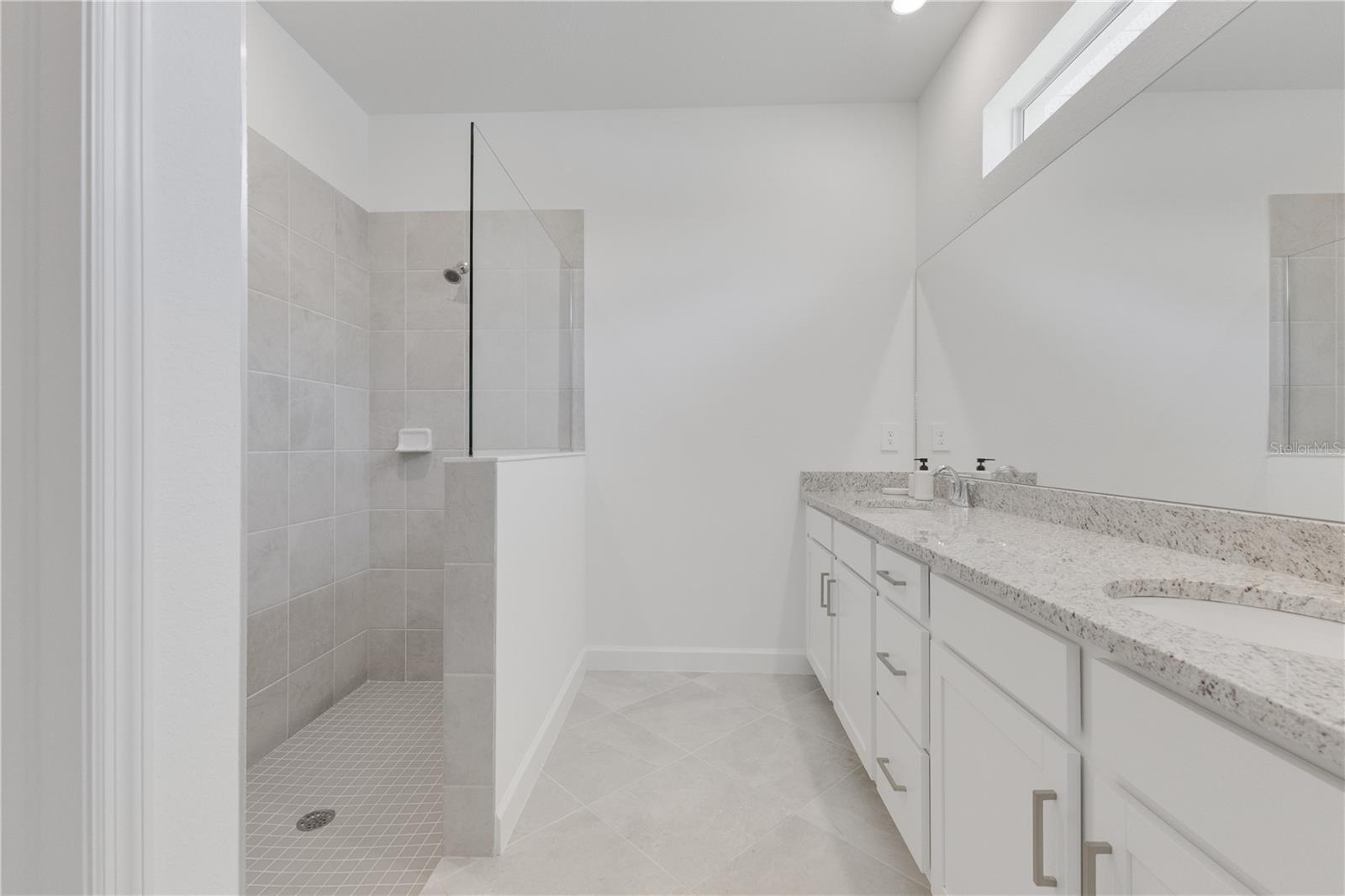 Image 20 of 40 For 3160 Weston Manor Drive