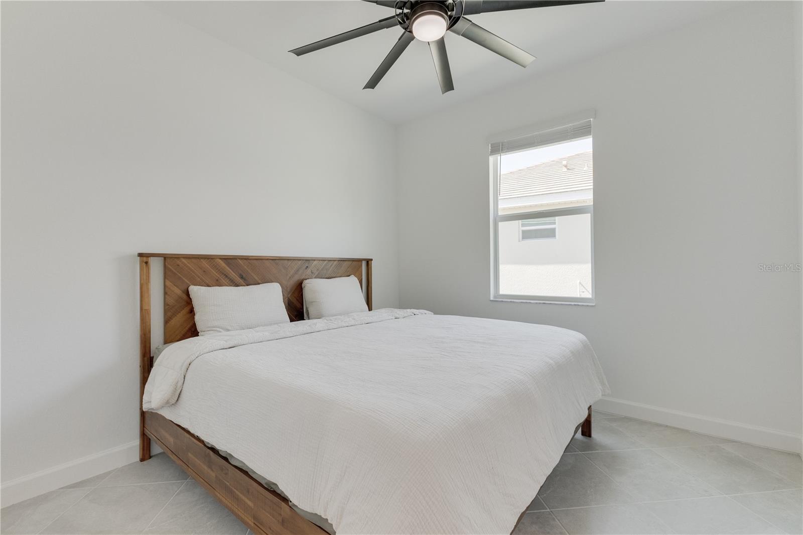 Image 22 of 40 For 3160 Weston Manor Drive