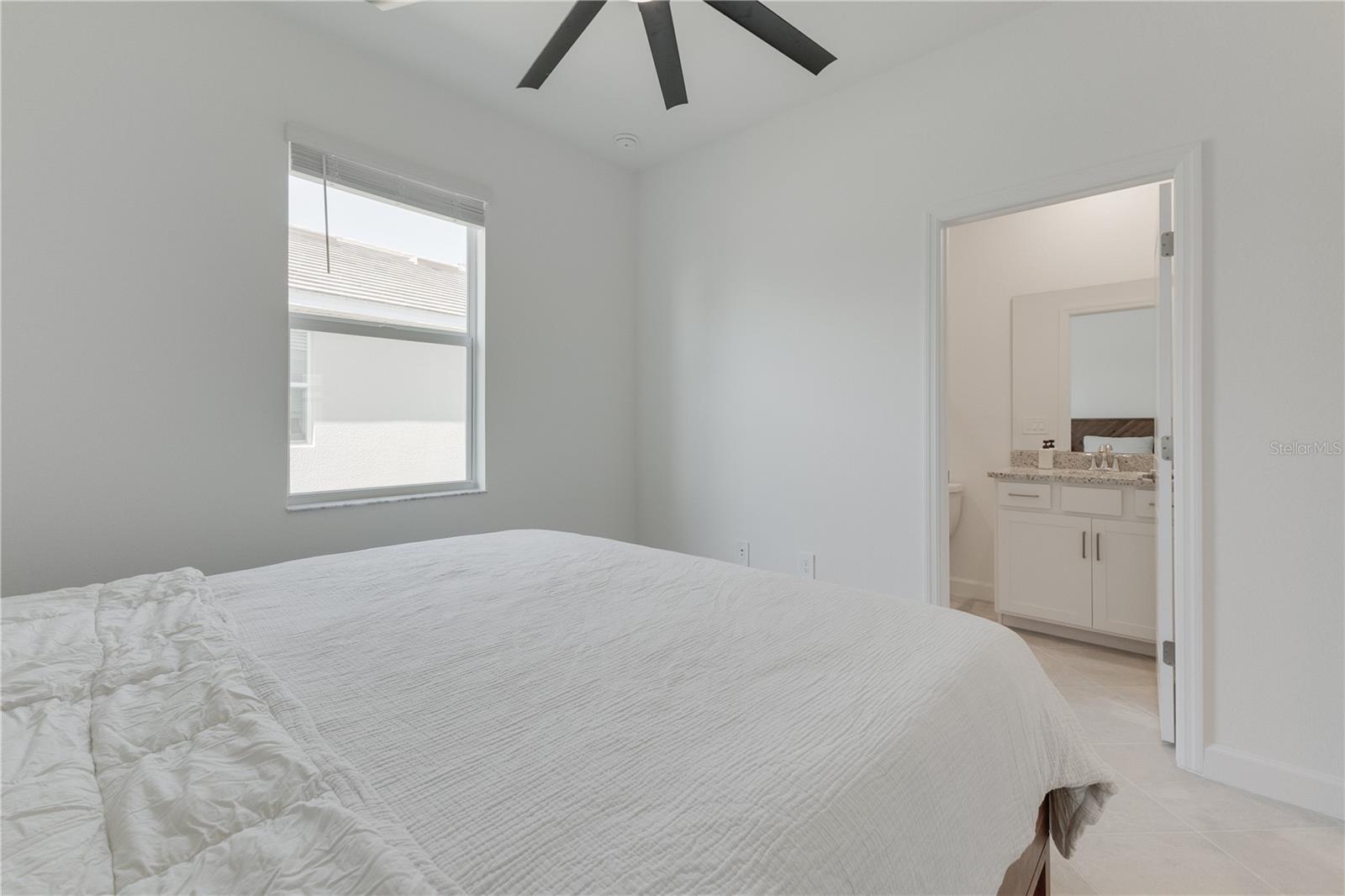 Image 23 of 40 For 3160 Weston Manor Drive