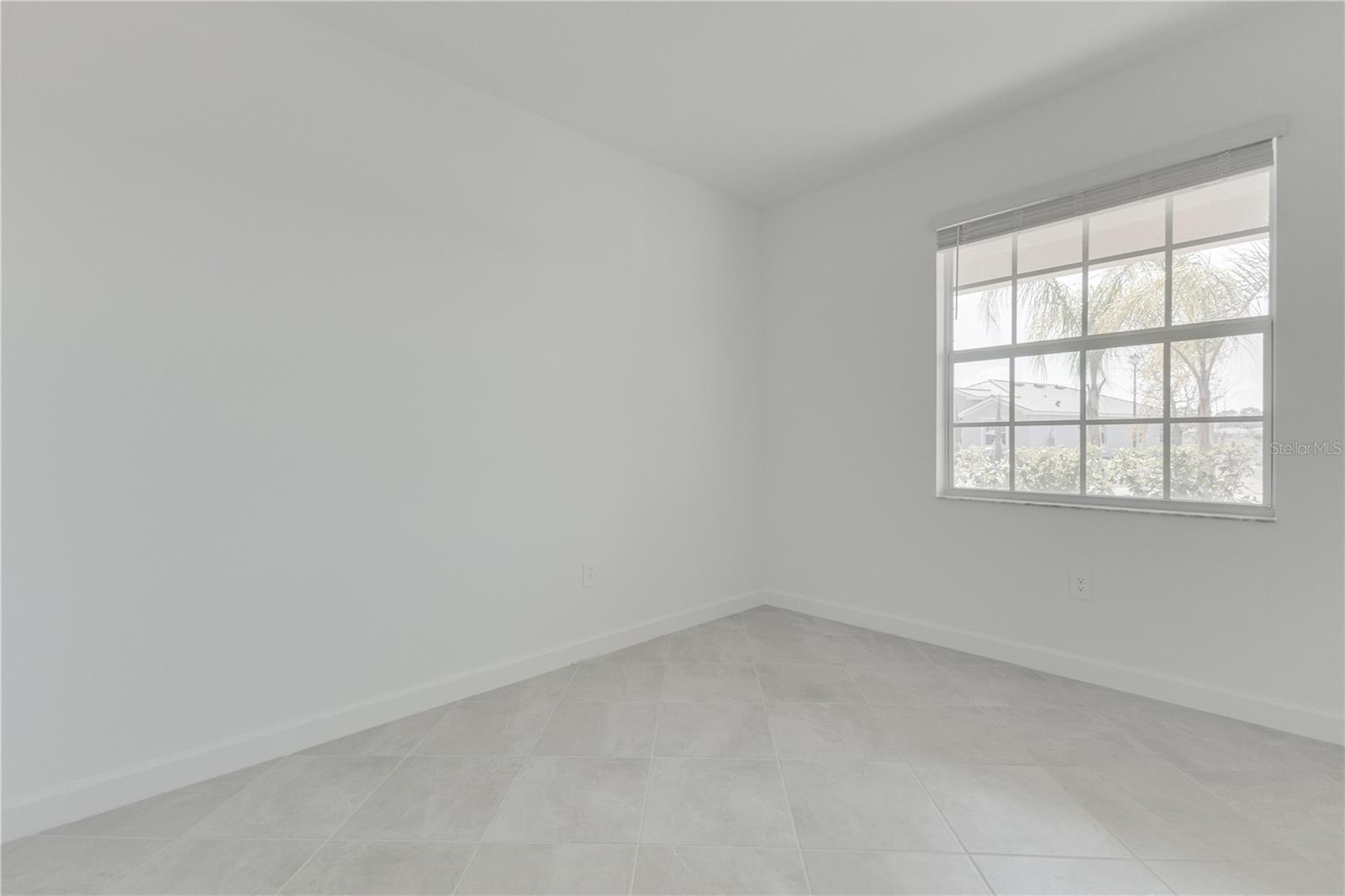 Image 26 of 40 For 3160 Weston Manor Drive