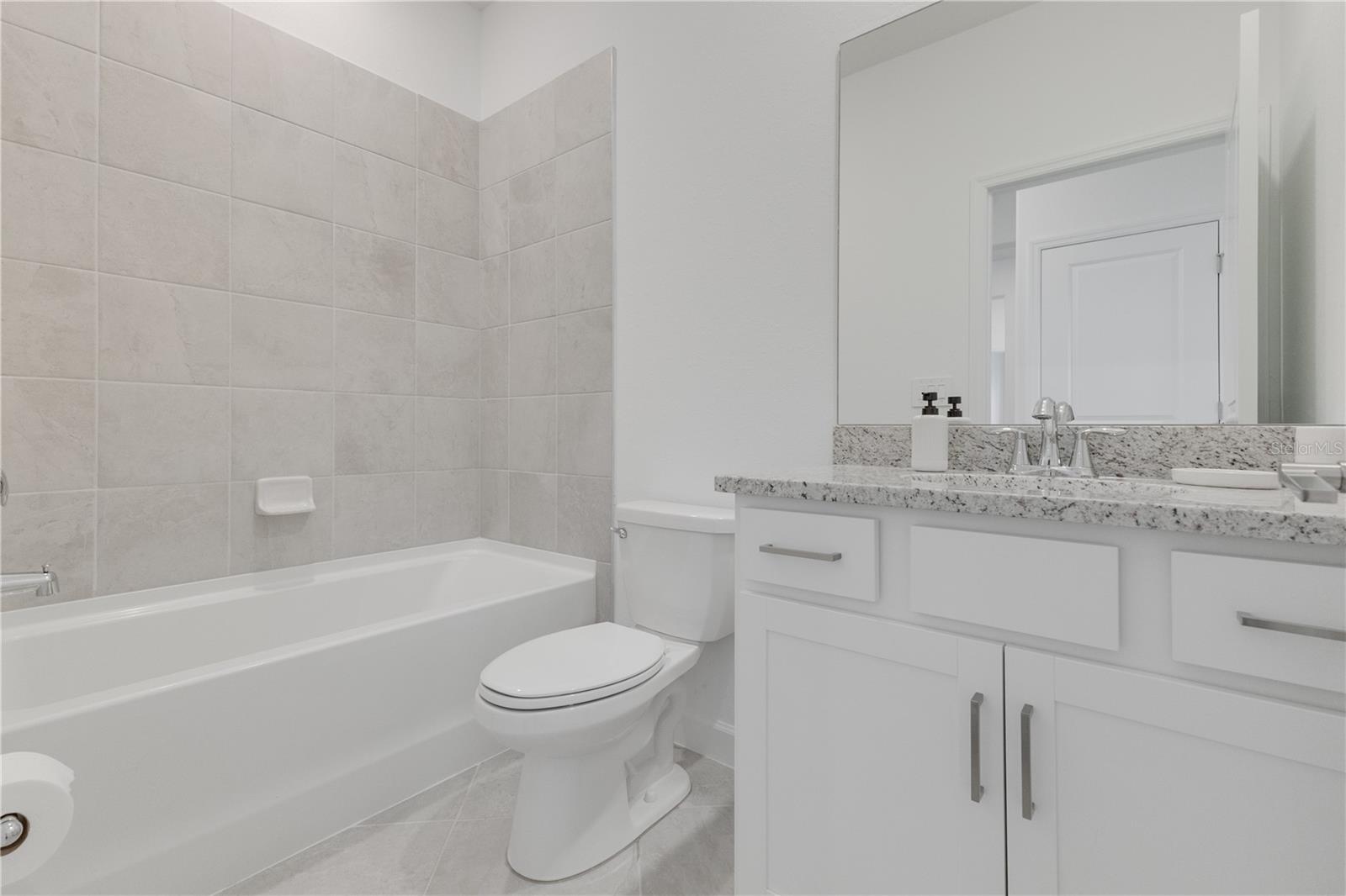 Image 27 of 40 For 3160 Weston Manor Drive