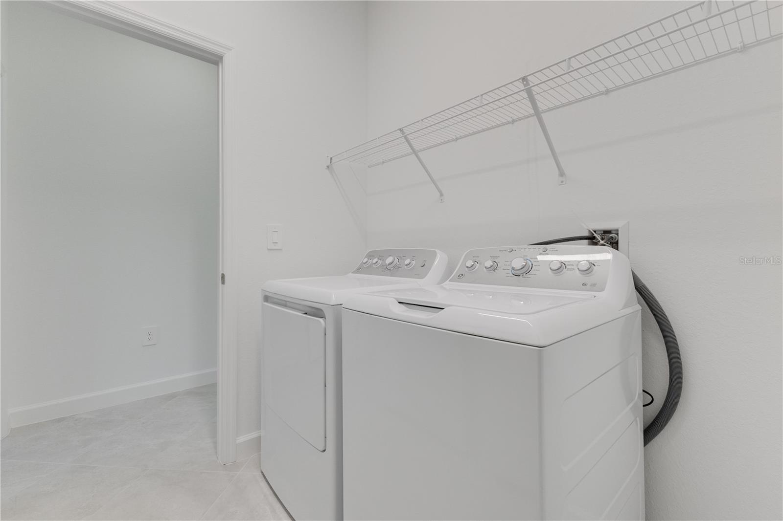 Image 28 of 40 For 3160 Weston Manor Drive