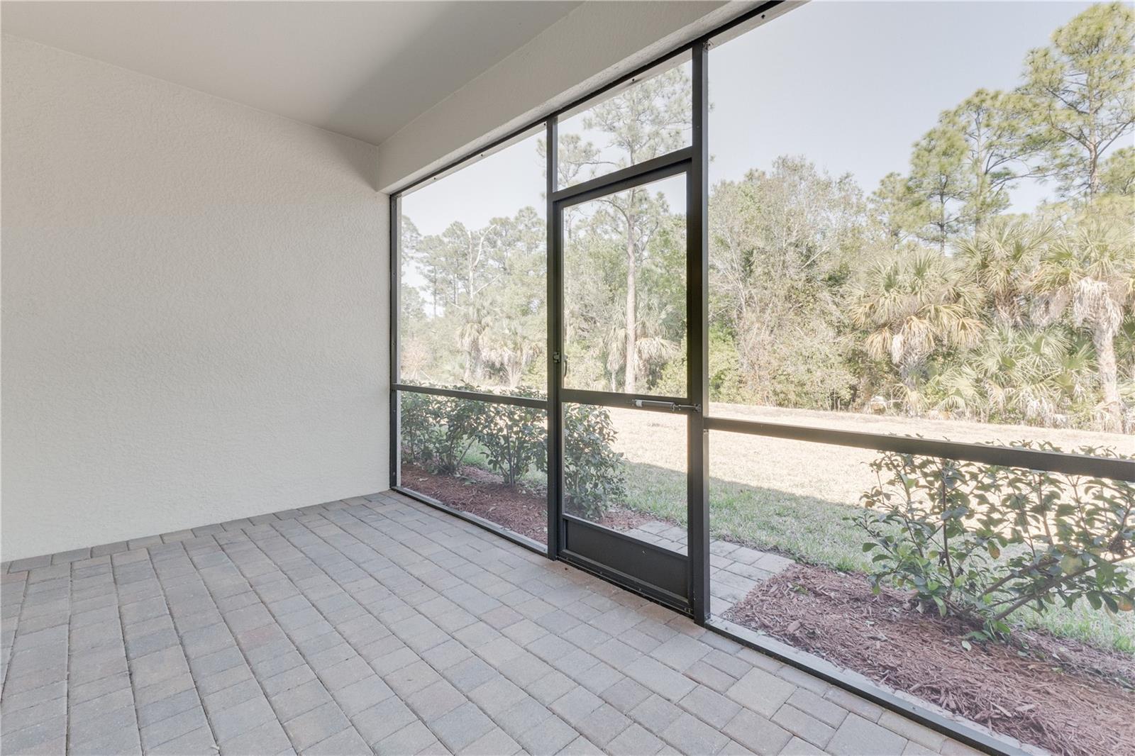 Image 29 of 40 For 3160 Weston Manor Drive