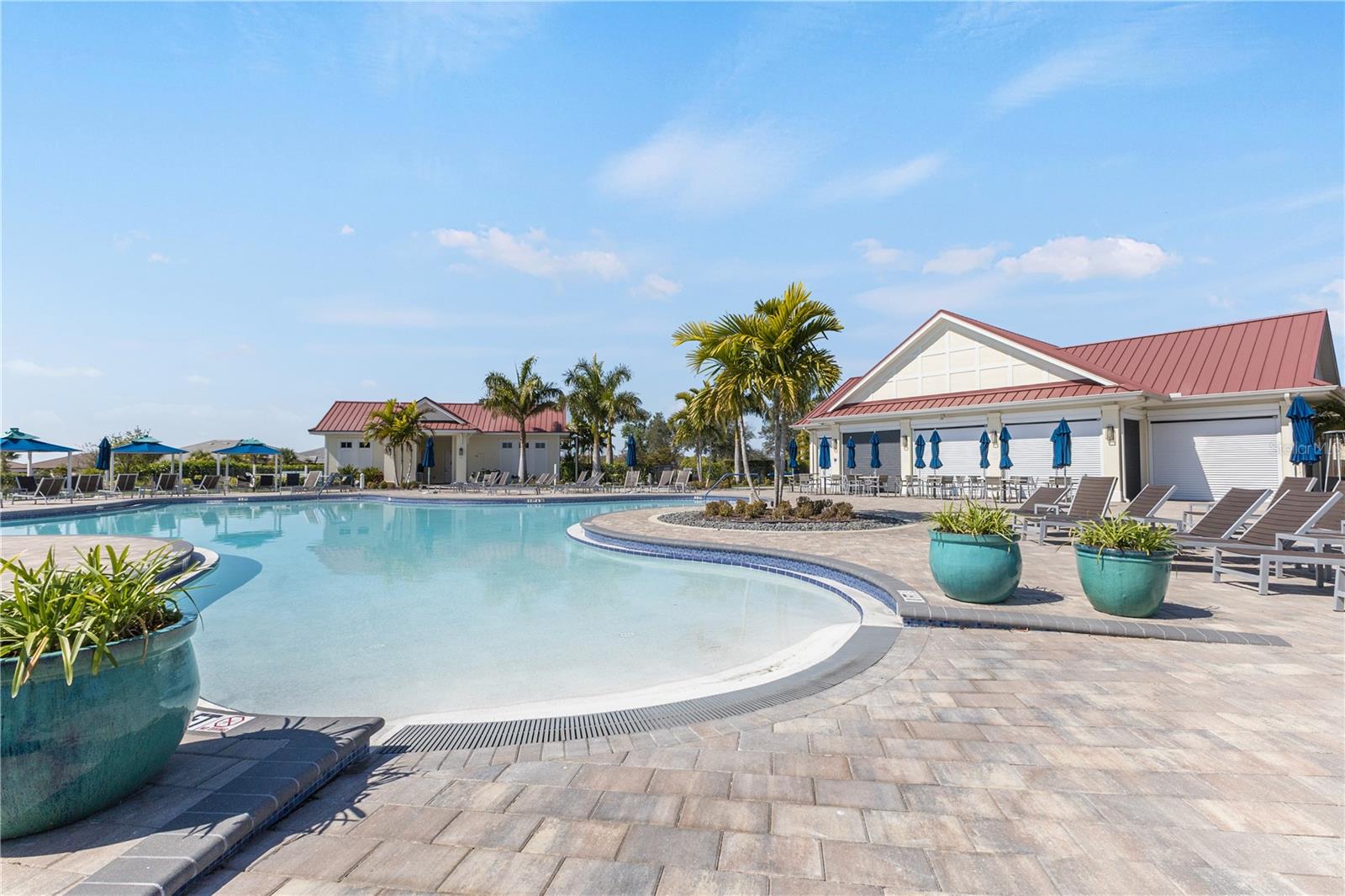 Image 34 of 40 For 3160 Weston Manor Drive