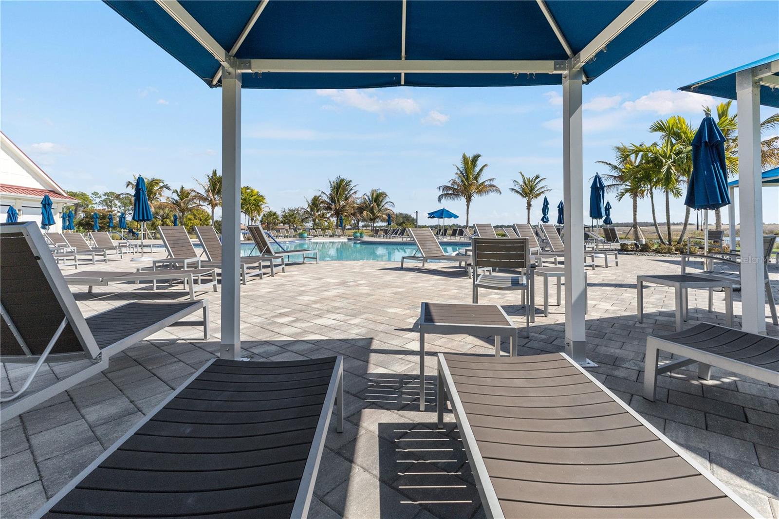 Image 35 of 40 For 3160 Weston Manor Drive