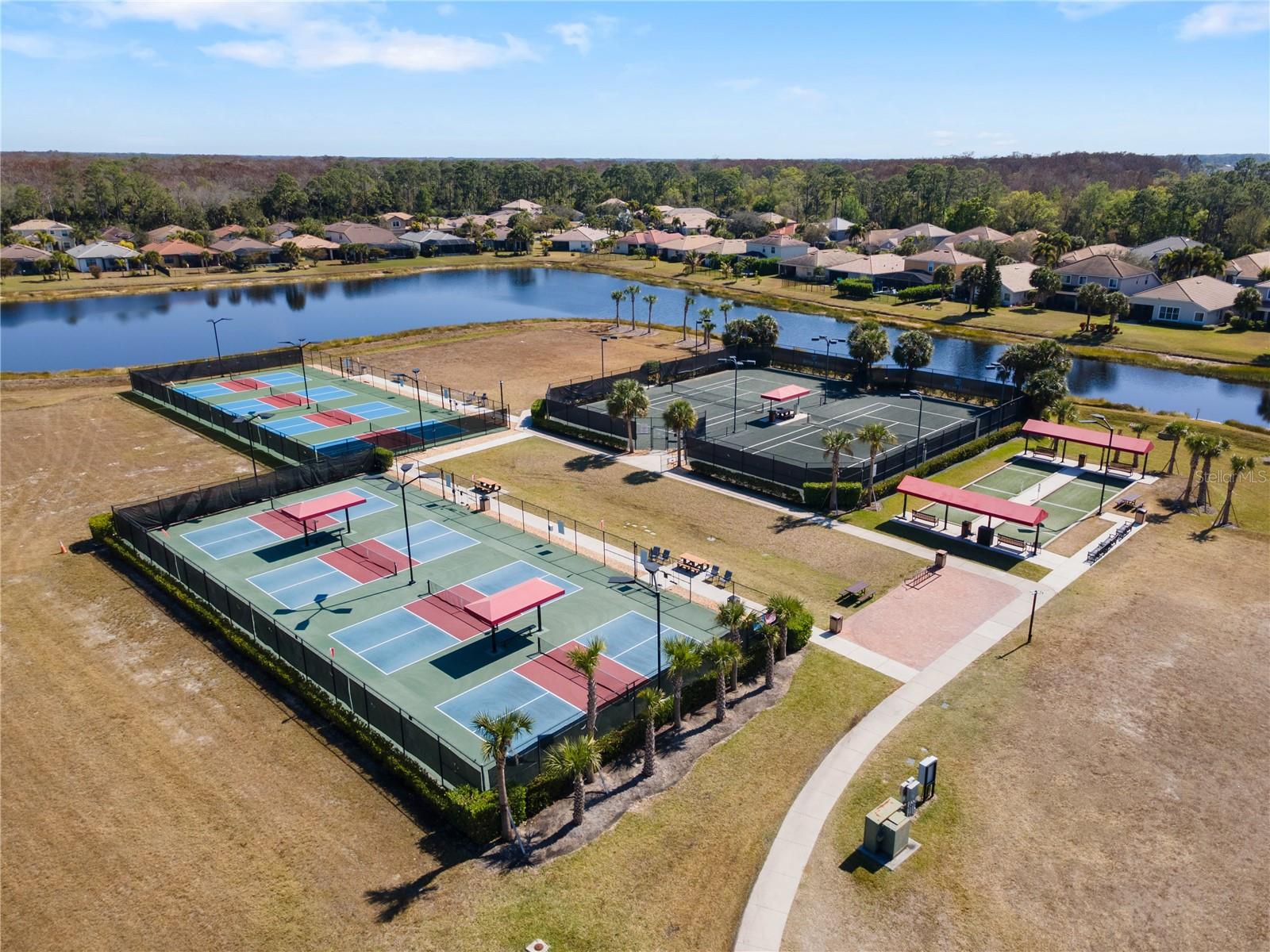 Image 37 of 40 For 3160 Weston Manor Drive