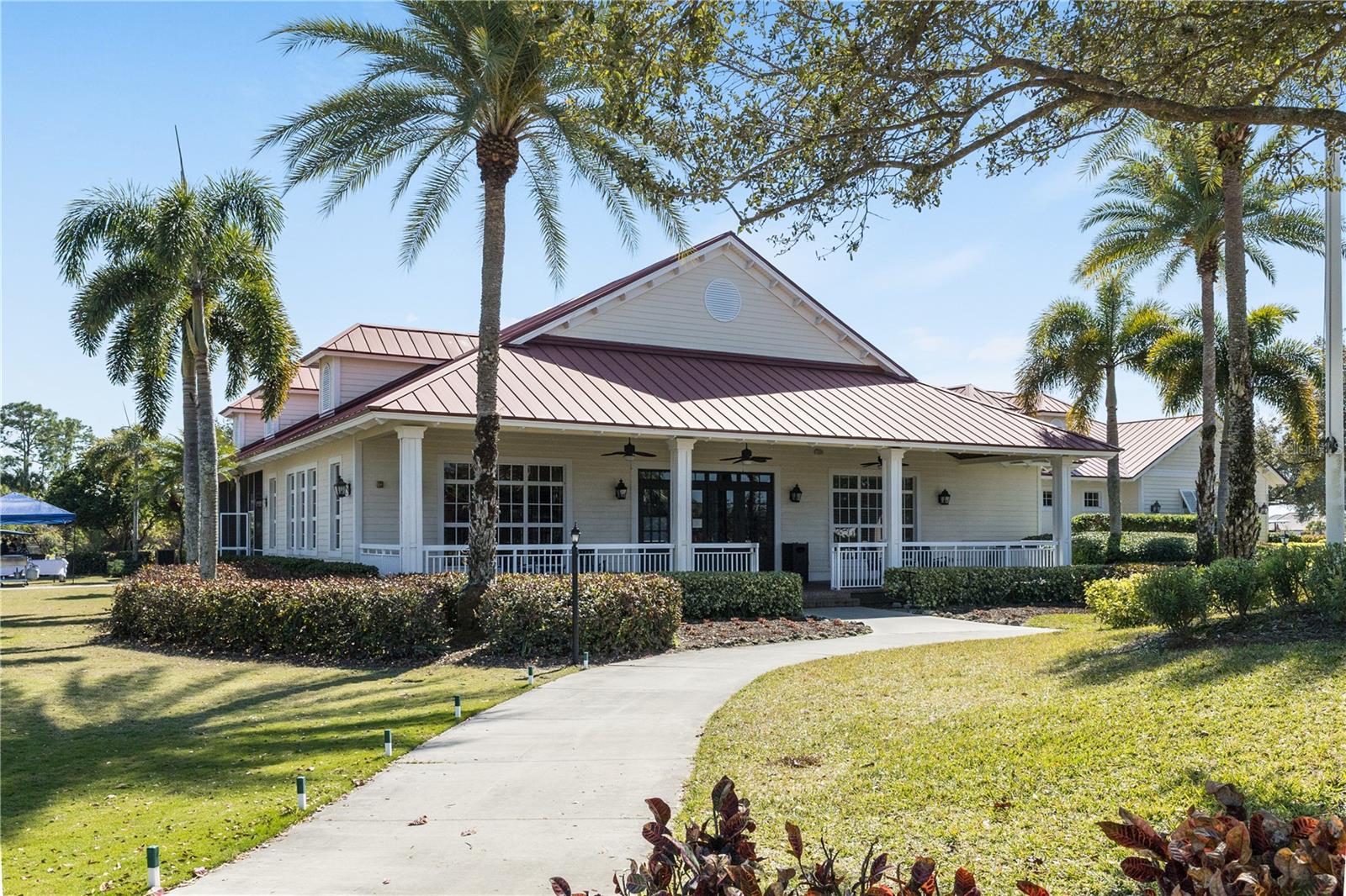 Image 39 of 40 For 3160 Weston Manor Drive