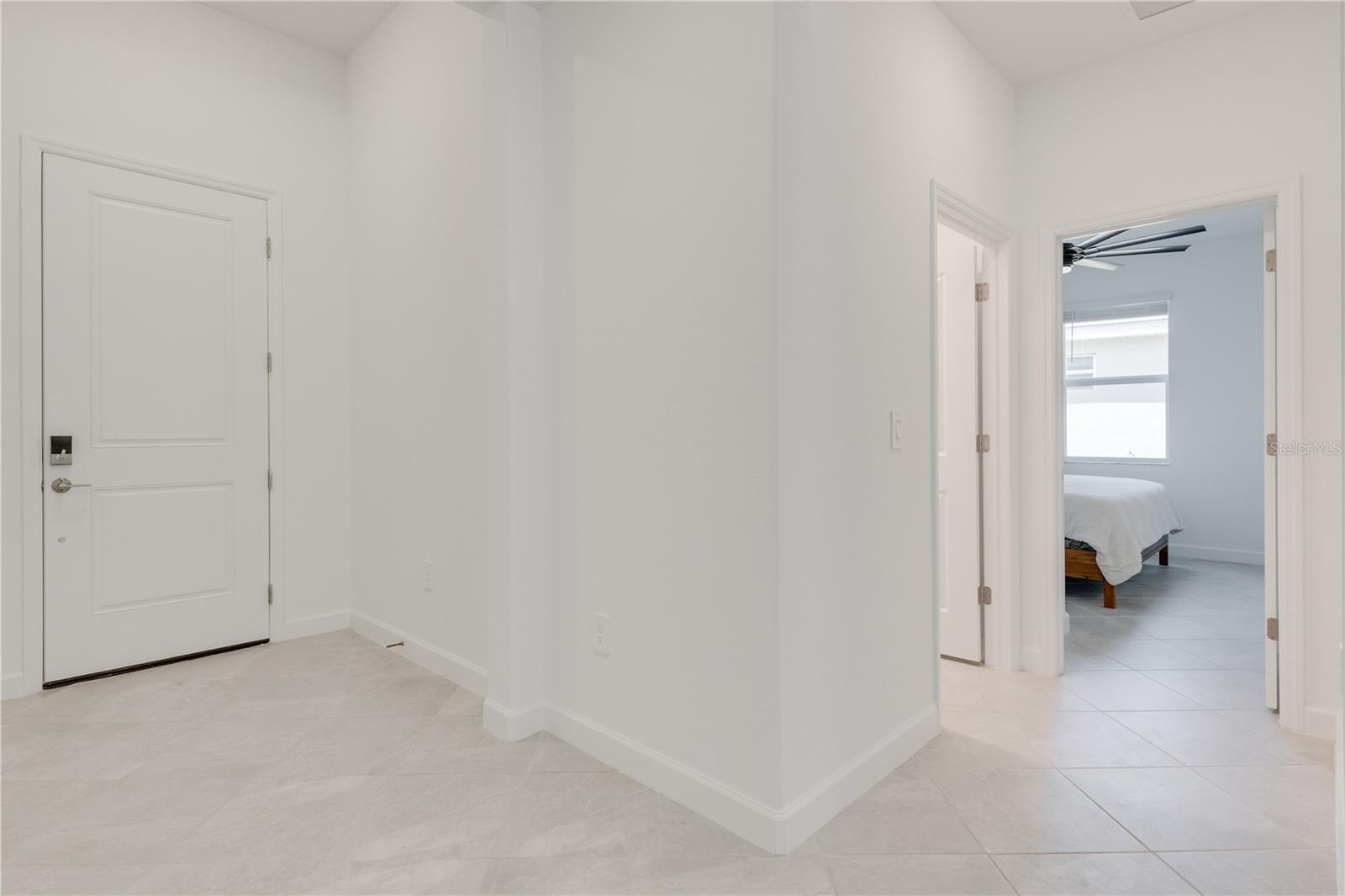 Image 4 of 40 For 3160 Weston Manor Drive