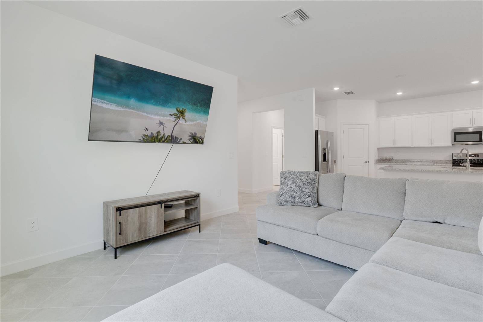 Image 6 of 40 For 3160 Weston Manor Drive