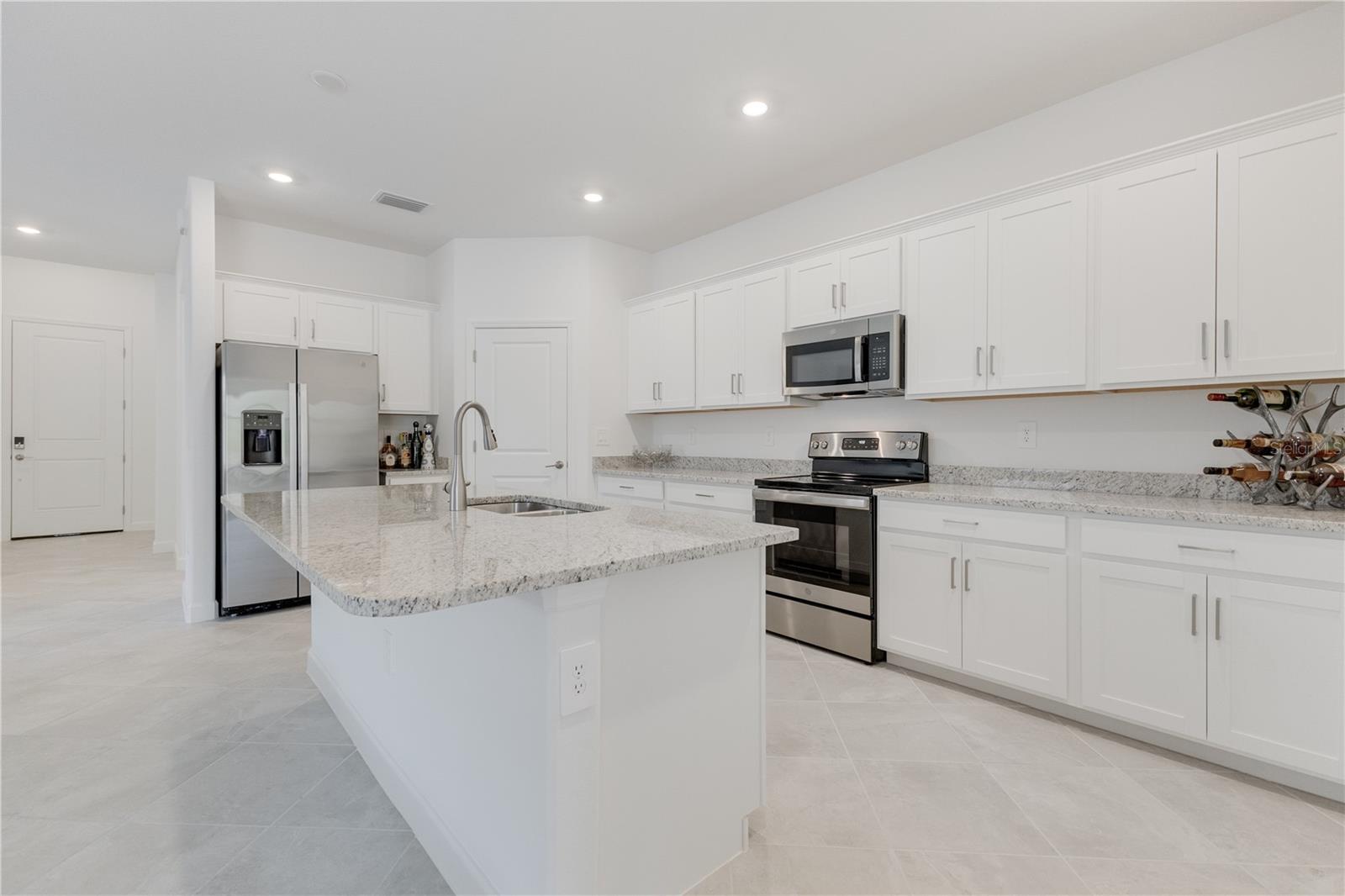 Image 8 of 40 For 3160 Weston Manor Drive