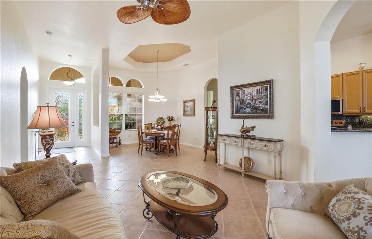 Image 10 of 61 For 6558 41st Court E