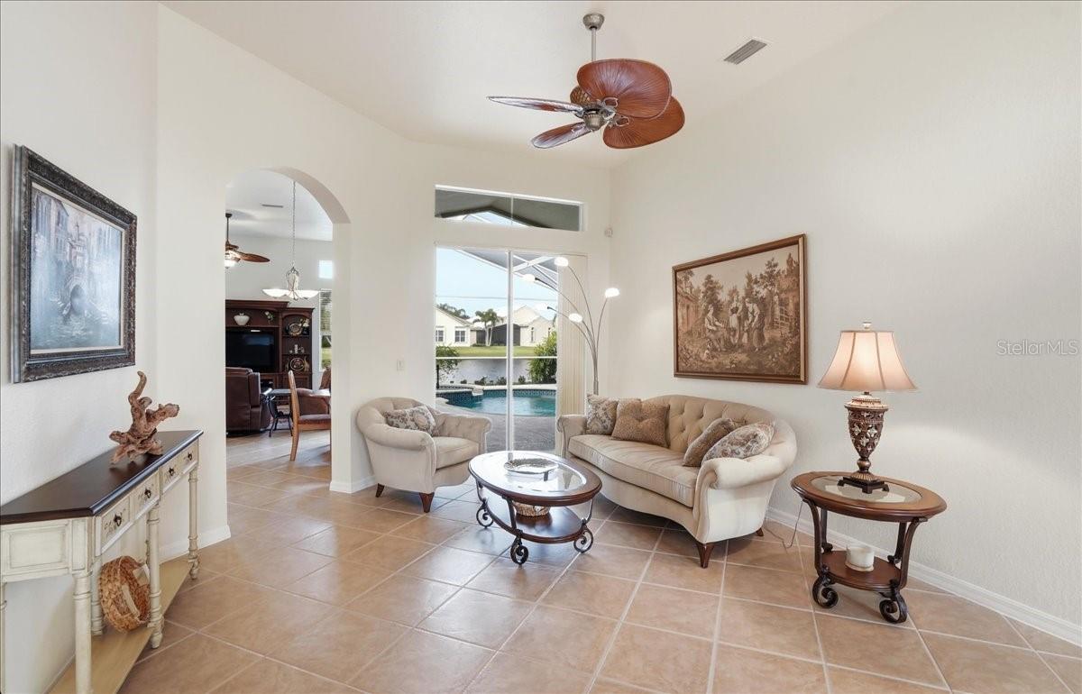 Image 12 of 61 For 6558 41st Court E