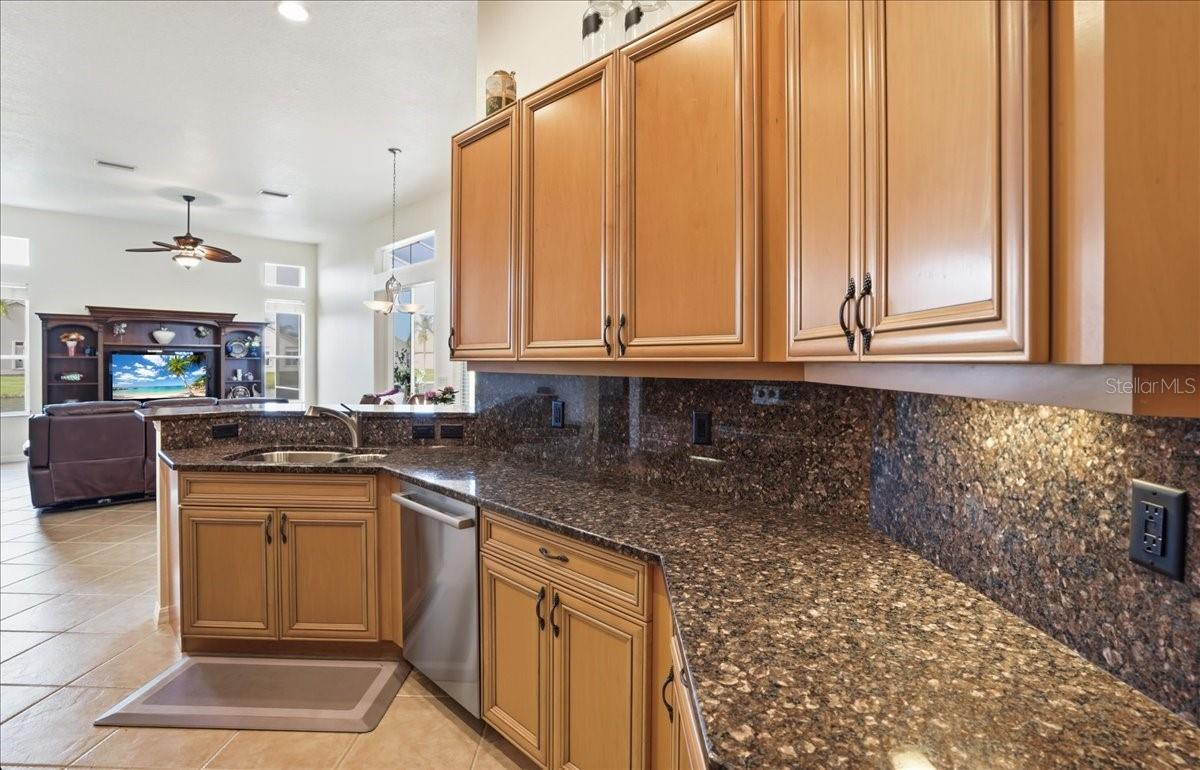 Image 15 of 61 For 6558 41st Court E