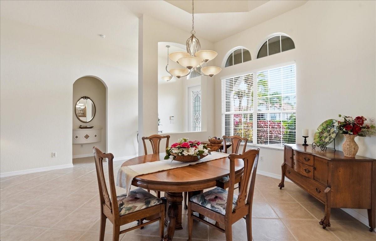 Image 19 of 61 For 6558 41st Court E