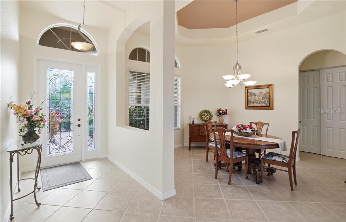 Image 20 of 61 For 6558 41st Court E