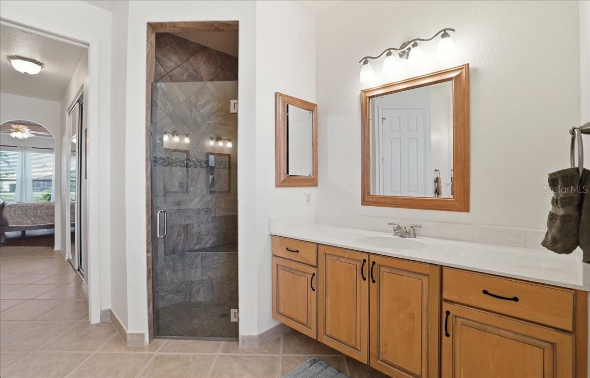 Image 27 of 61 For 6558 41st Court E