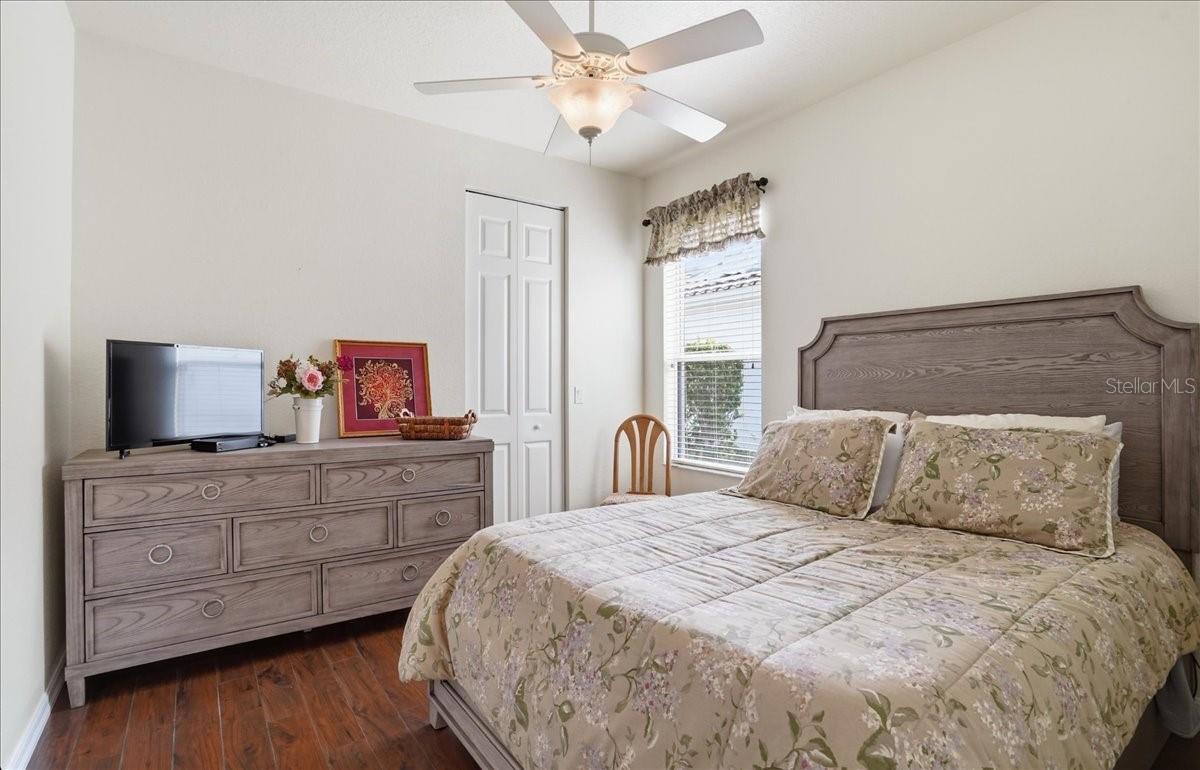 Image 32 of 61 For 6558 41st Court E