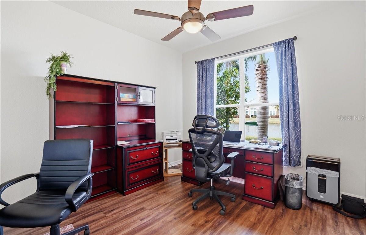 Image 34 of 61 For 6558 41st Court E