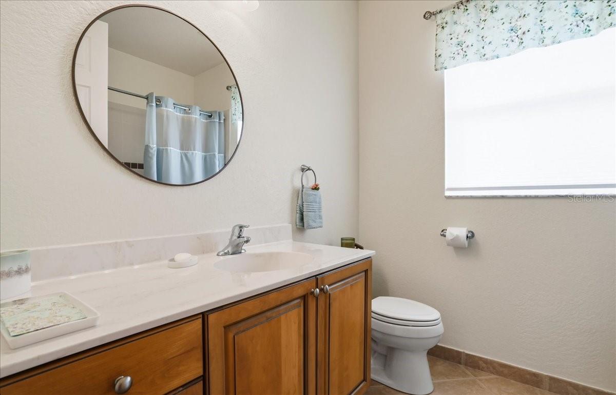 Image 36 of 61 For 6558 41st Court E