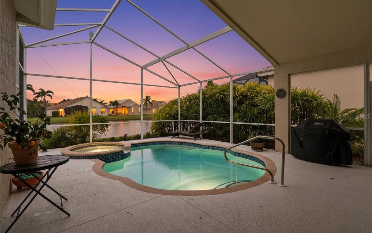 Image 37 of 61 For 6558 41st Court E