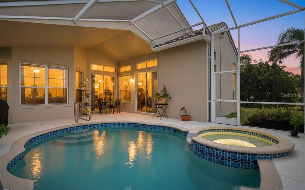 Image 39 of 61 For 6558 41st Court E