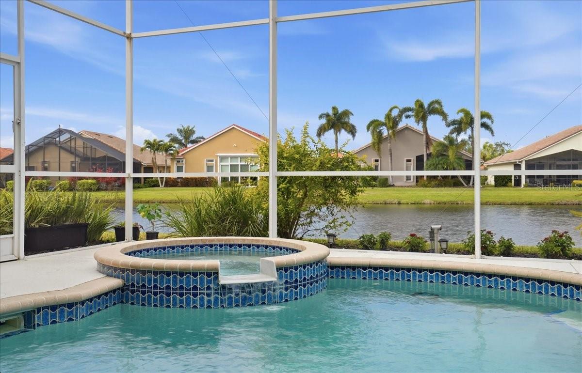 Image 40 of 61 For 6558 41st Court E