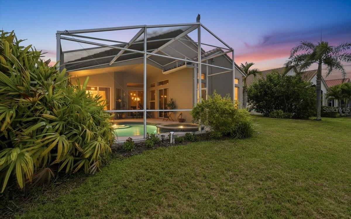 Image 42 of 61 For 6558 41st Court E