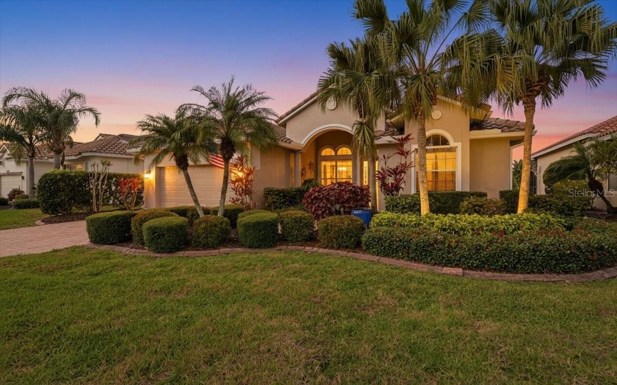 Image 44 of 61 For 6558 41st Court E