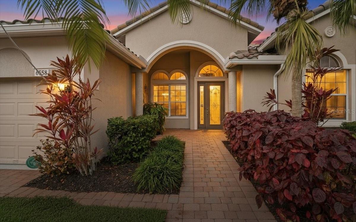 Image 45 of 61 For 6558 41st Court E