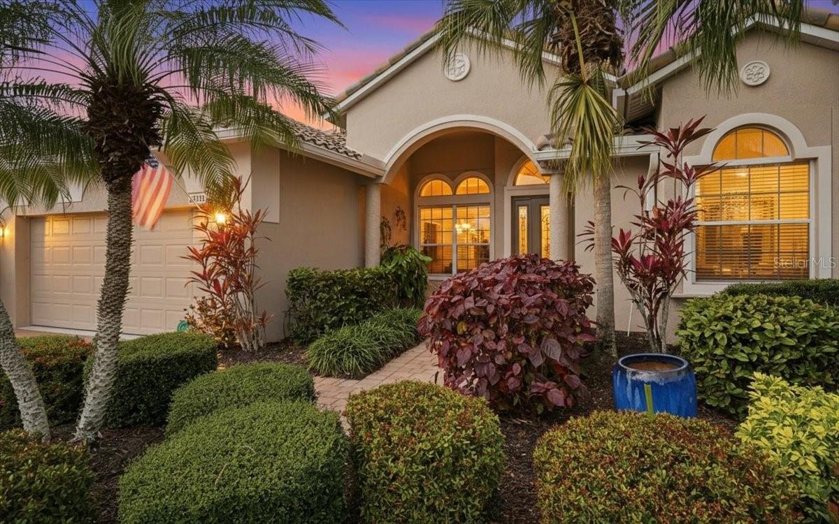 Image 46 of 61 For 6558 41st Court E