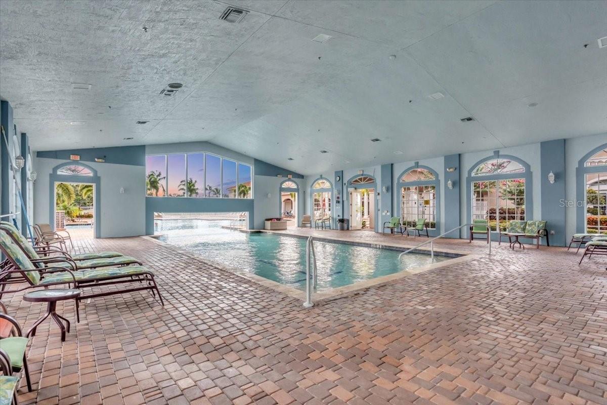 Image 53 of 61 For 6558 41st Court E