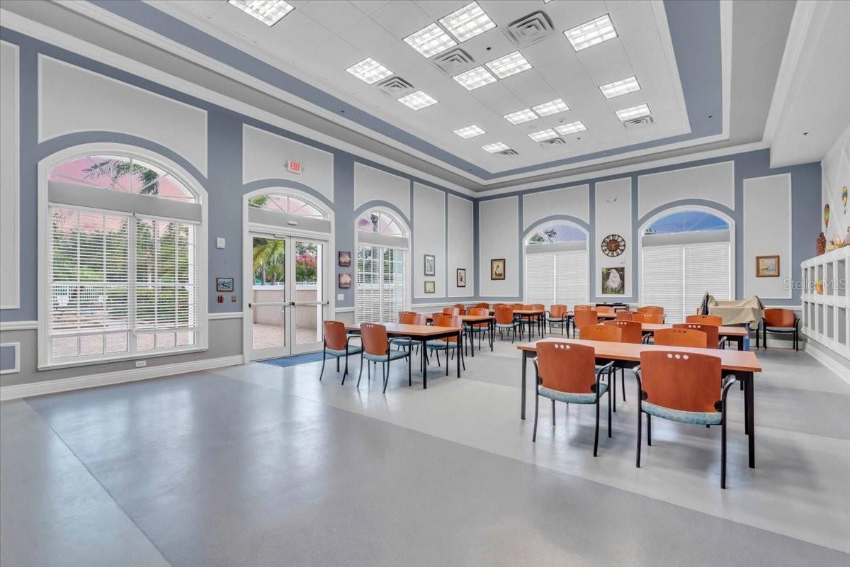 Image 55 of 61 For 6558 41st Court E