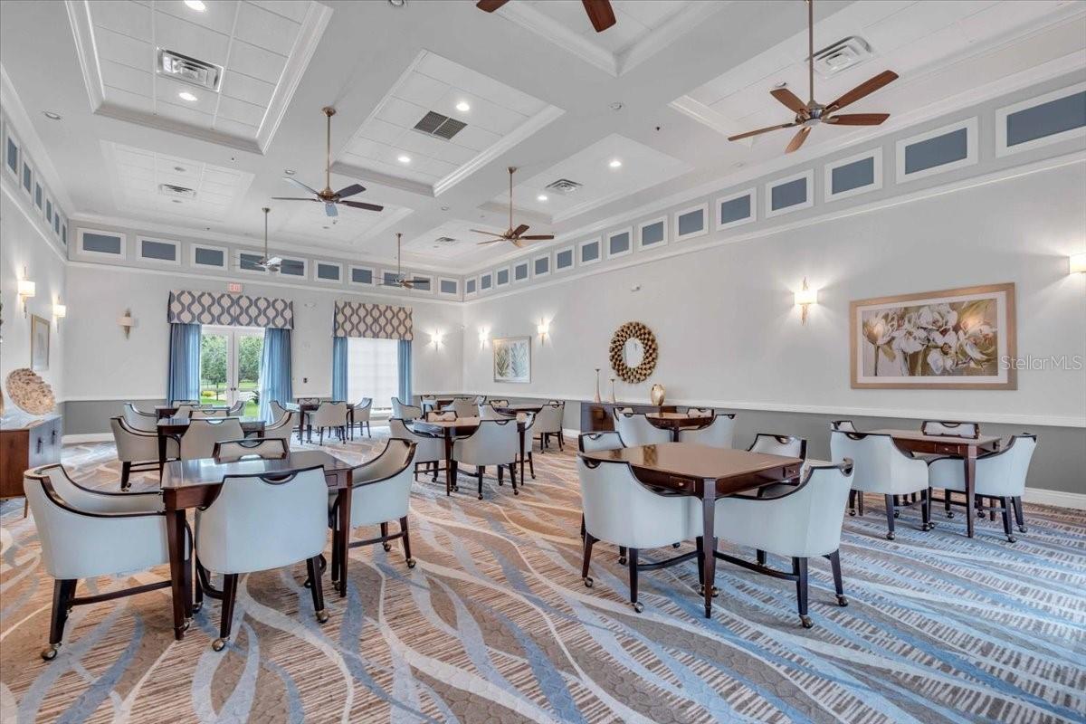 Image 56 of 61 For 6558 41st Court E