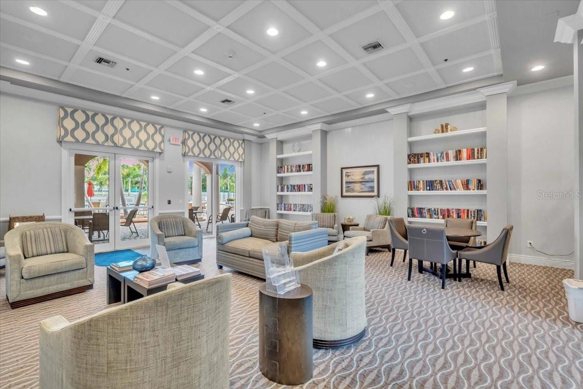 Image 58 of 61 For 6558 41st Court E