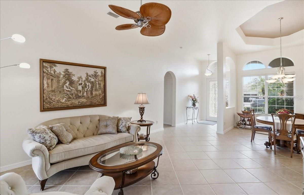 Image 9 of 61 For 6558 41st Court E