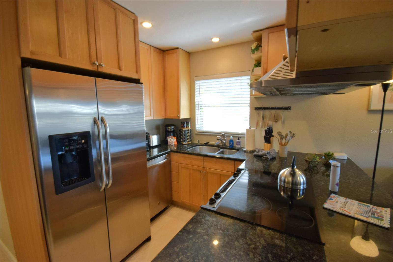 Image 10 of 20 For 306 Bailey Lane