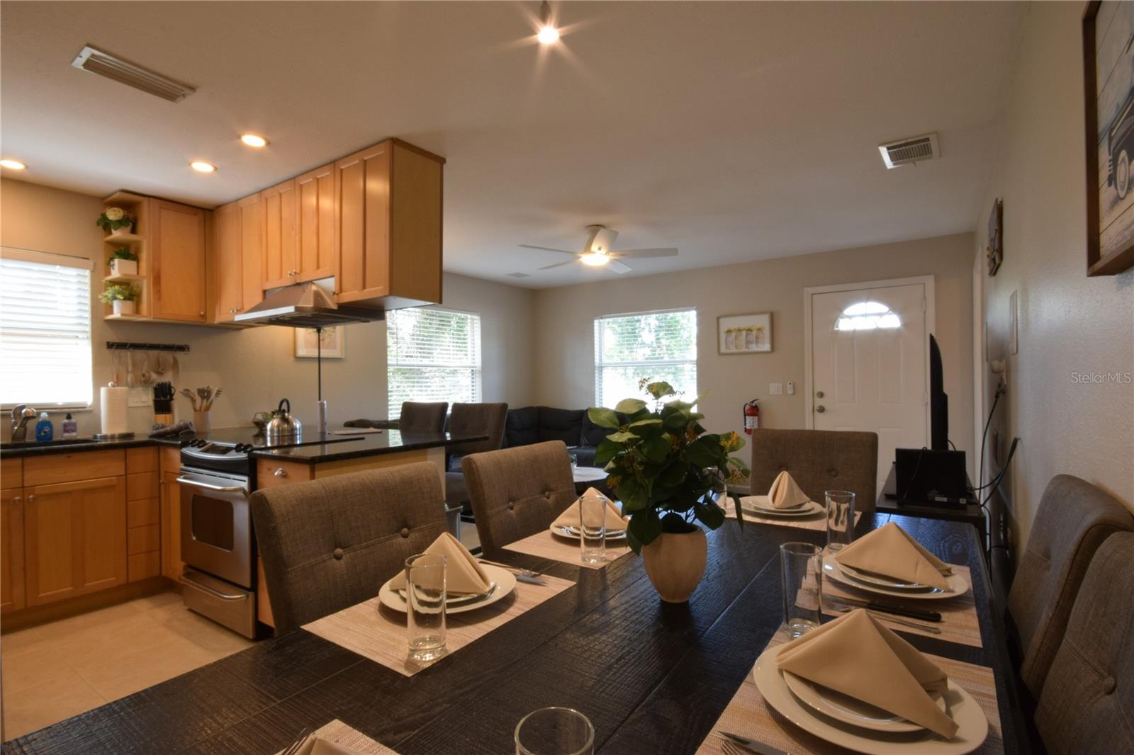 Image 11 of 20 For 306 Bailey Lane