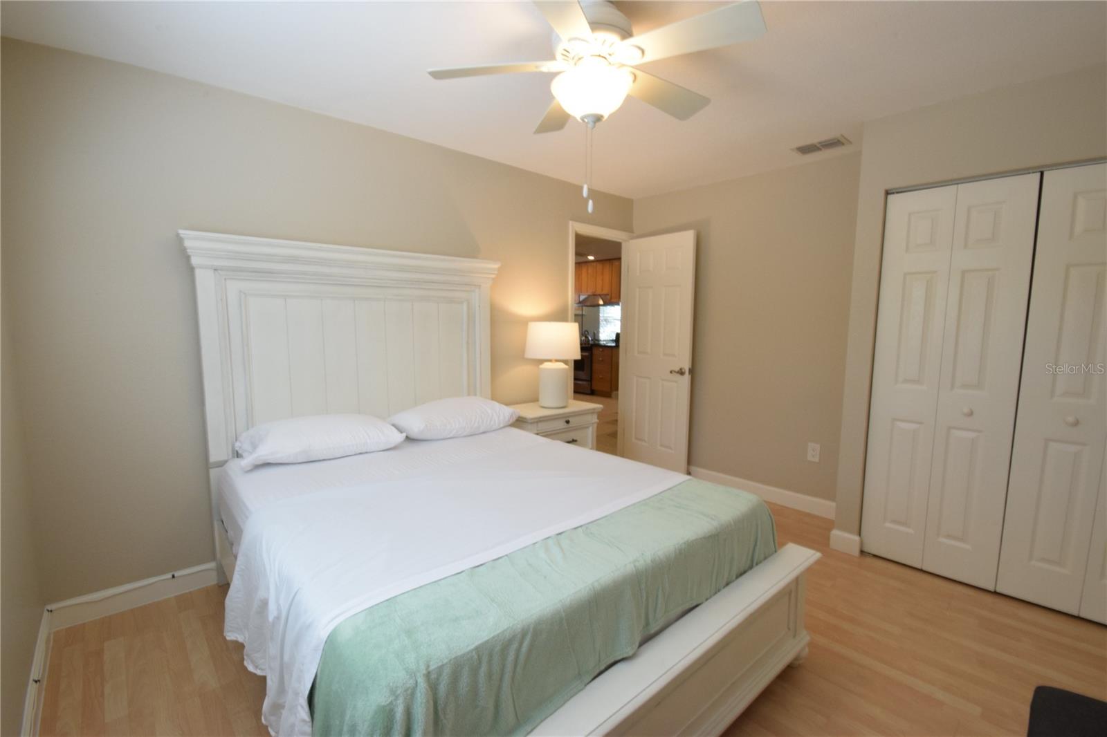 Image 12 of 20 For 306 Bailey Lane