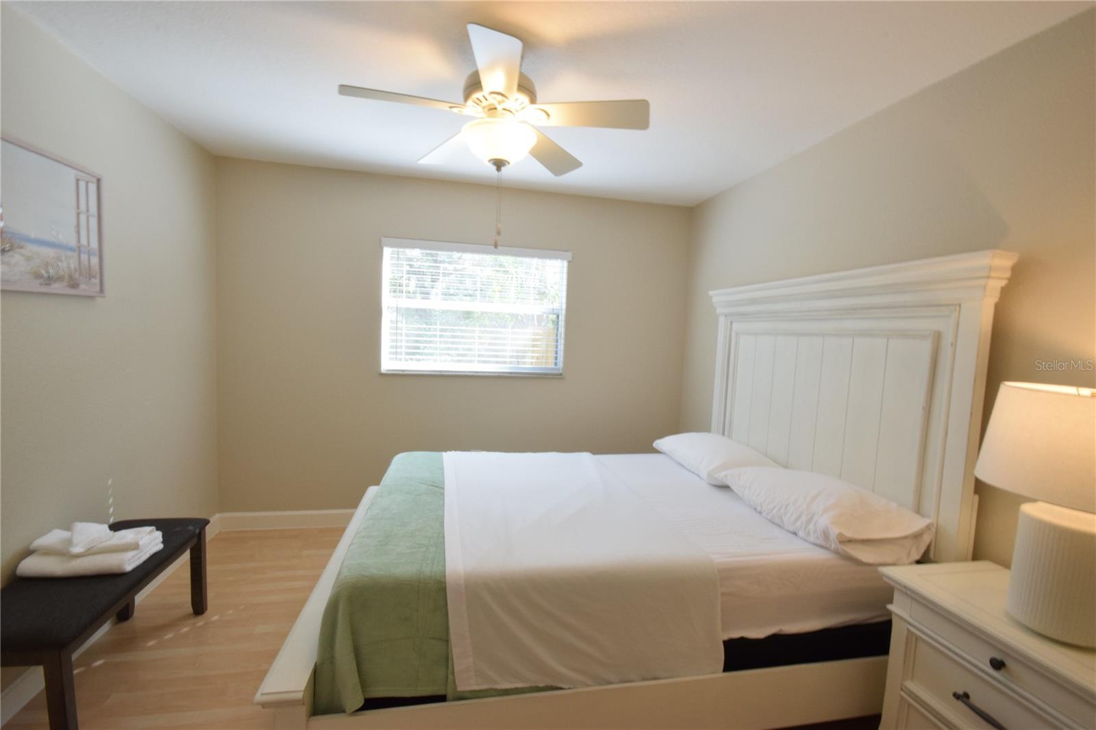 Image 13 of 20 For 306 Bailey Lane