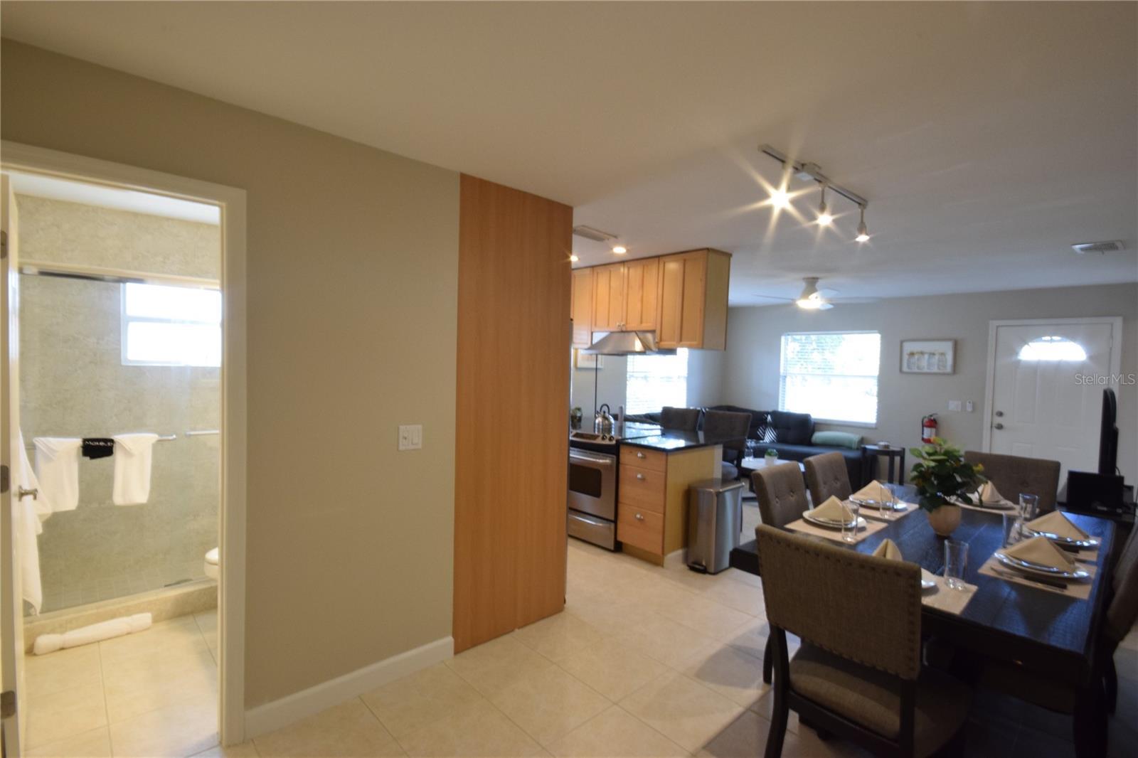 Image 14 of 20 For 306 Bailey Lane