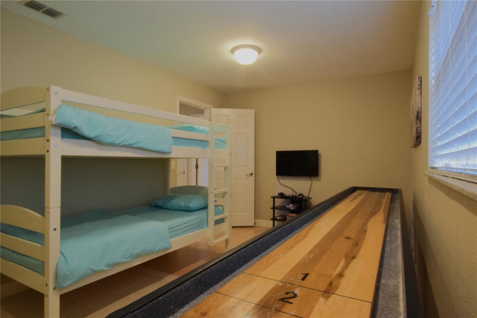 Image 16 of 20 For 306 Bailey Lane