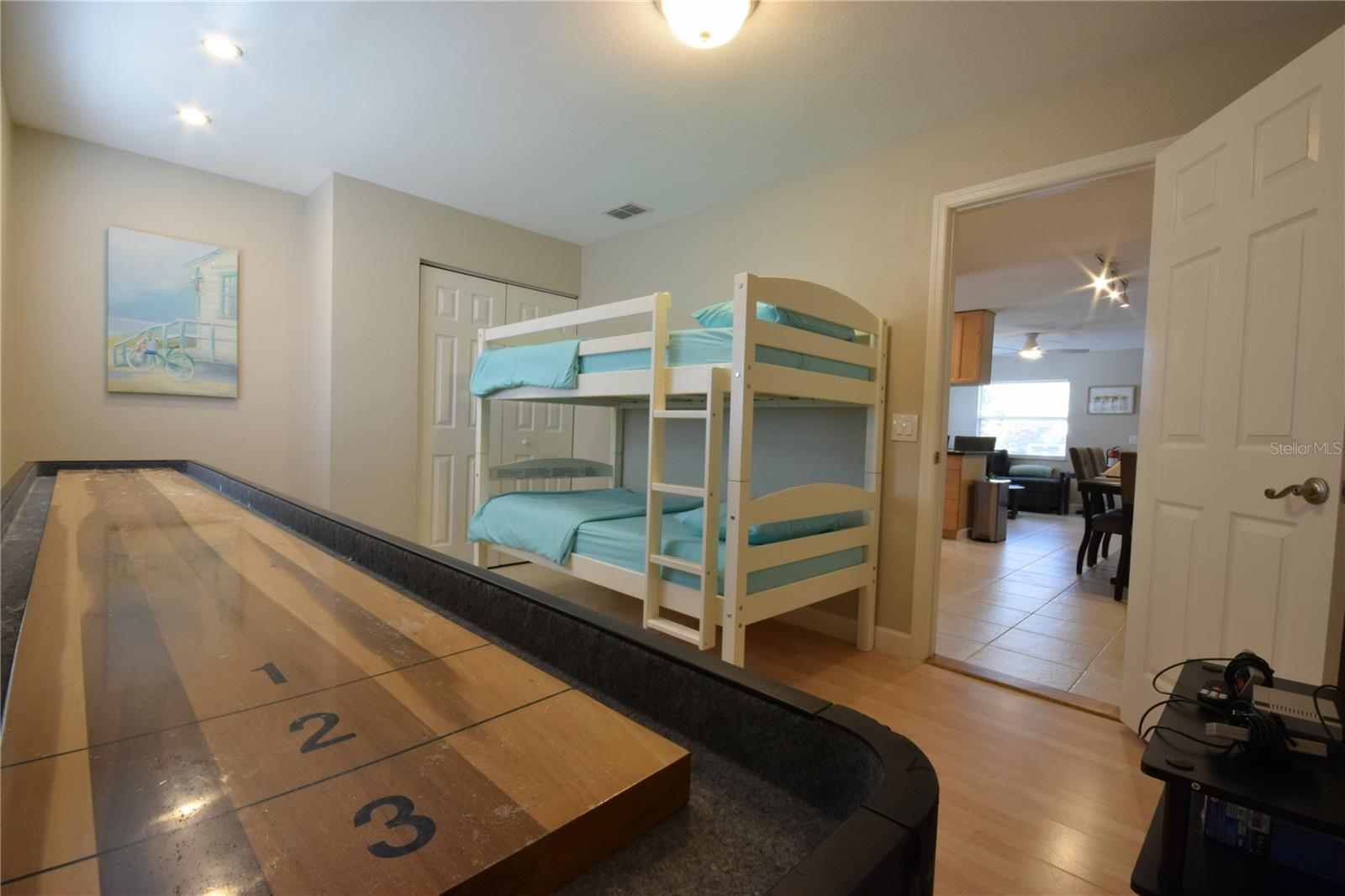 Image 17 of 20 For 306 Bailey Lane