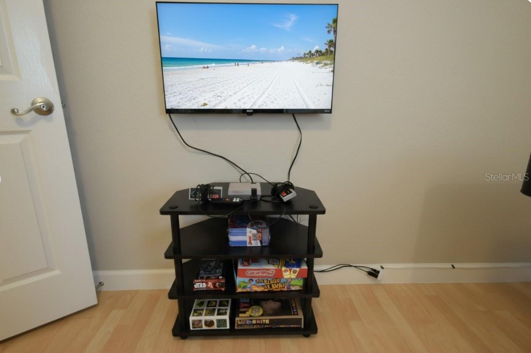 Image 18 of 20 For 306 Bailey Lane