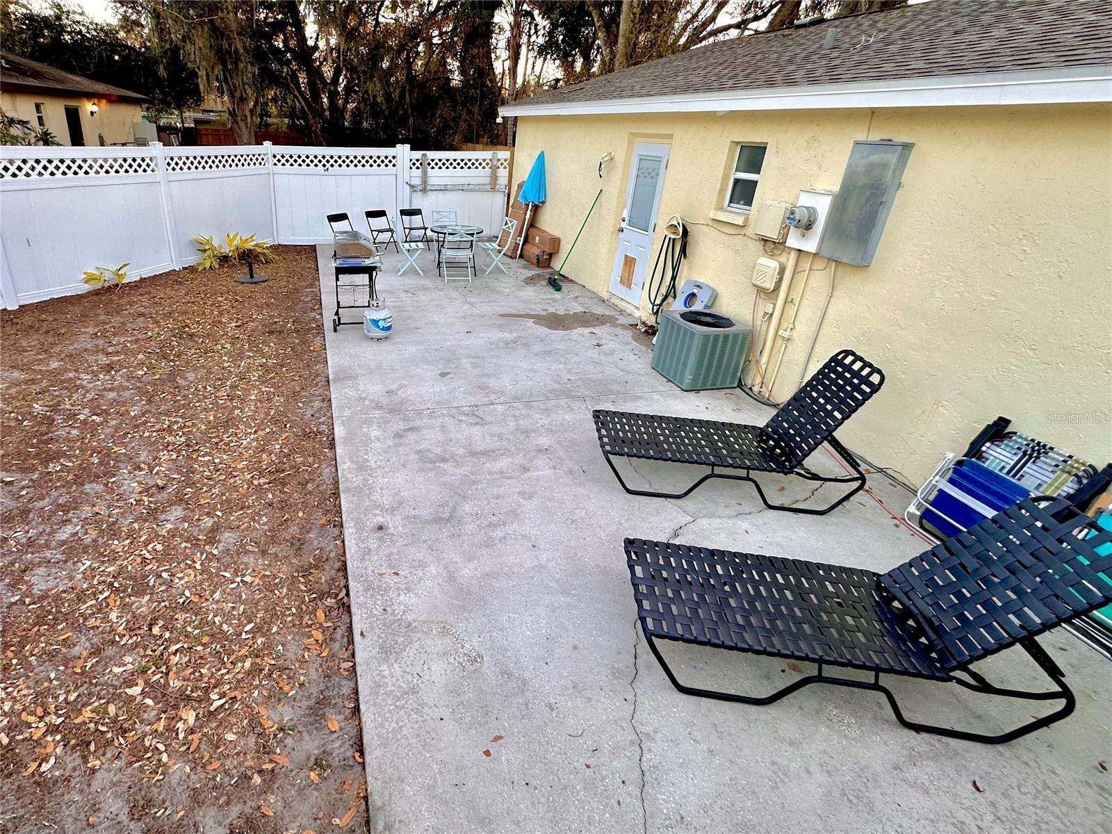 Image 20 of 20 For 306 Bailey Lane