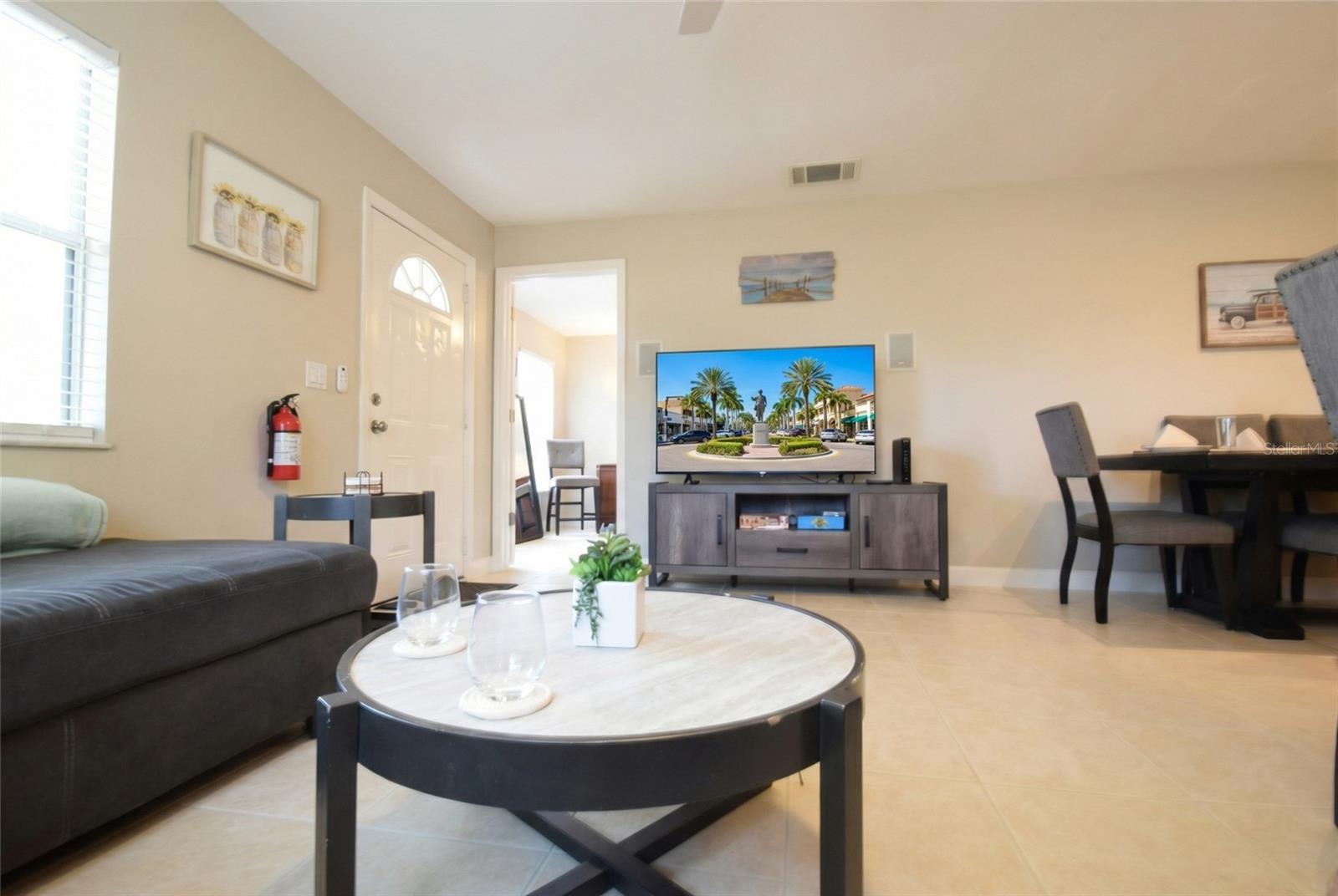 Image 4 of 20 For 306 Bailey Lane