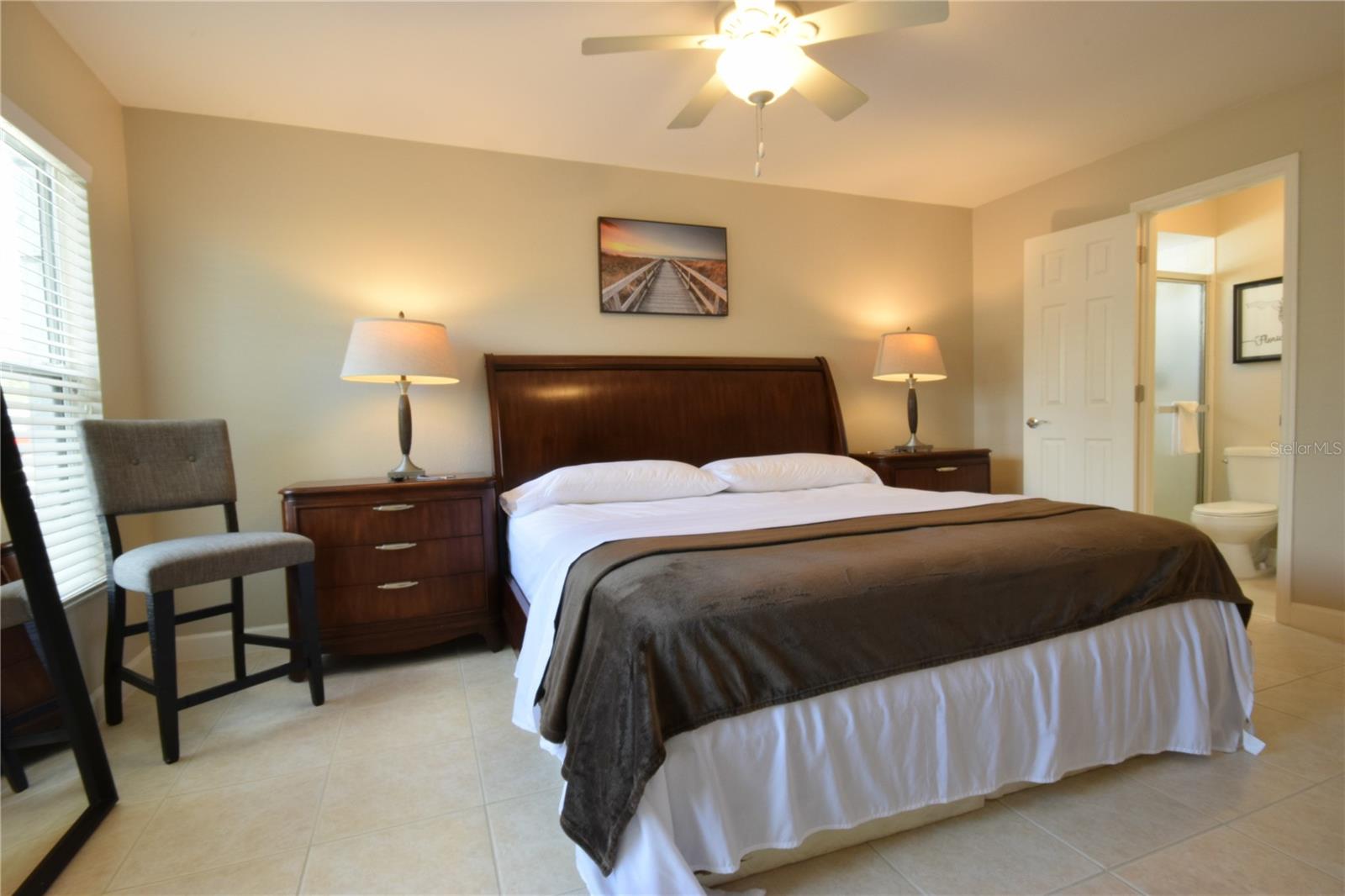 Image 5 of 20 For 306 Bailey Lane