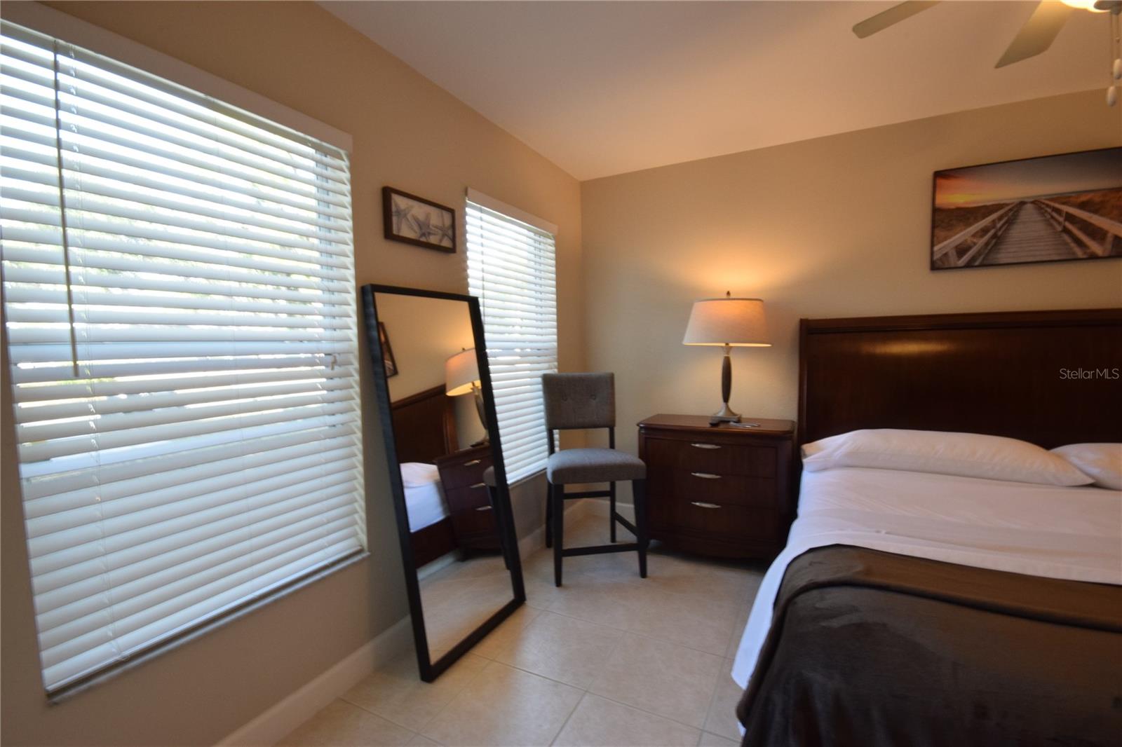 Image 6 of 20 For 306 Bailey Lane